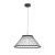 Подвесной светильник Favourite 4633-6P