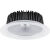 Светильник Downlight Feron 32616