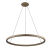 Подвесной светильник Mantra 8677