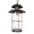 Подвесной уличный светильник LOFT IT 100015P