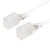 Соединитель Arlight 026094