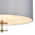 Люстра на штанге LUMION 8108/5C
