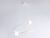 Подвесной светильник Ambrella Light FL66291