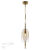 Подвесной светильник Odeon Light 4892/1