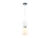 Подвесной светильник Ambrella Light LH56081