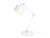 Настольная лампа Ambrella Light TR8152