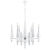 Подвесная люстра LUMION 8260/6