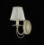 Бра Maytoni ARM326-01-W