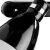 Спот ARTE Lamp A5049PL-3BK