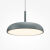 Подвесной светильник Maytoni MOD189PL-L12GR3K1