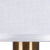 Настольная лампа ARTE Lamp A4031LT-1PB