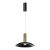 Подвесной светильник Novotech 358986