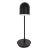 Настольная лампа LOFT IT 10144 Black