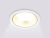 Встраиваемый светильник Ambrella Light TN52332
