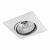 Встраиваемый светильник Lightstar 011030