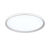 Накладной светильник Sonex 7749/80L