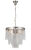 Подвесная люстра Moderli V10784-4P