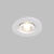 Встраиваемый светильник Denkirs DK2030-WH