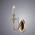 Бра ARTE Lamp A5966AP-1WG