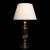 Настольная лампа LOFT IT 10278