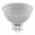 Галогеновая лампа Lightstar 921207
