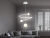 Подвесной светильник Ambrella Light FL66299