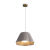Подвесной светильник Freya FR2056PL-01GR