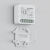 Wi-Fi реле Maytoni Technical MD003