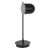Настольная лампа LOFT IT 10144 Black