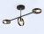 Люстра на штанге Ambrella Light TR8229