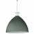 Подвесной светильник Lightstar 810021