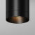 Накладной уличный светильник Maytoni O500CL-L10B3K