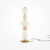 Настольная лампа Maytoni MOD297TL-L24BS3K