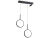 Подвесной светильник Ambrella Light FL5274