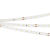 Лента Arlight 027034(2)