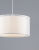 Подвесной светильник Moderli V10498-1P