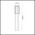 Садово-парковый светильник Odeon Light 4048/1F