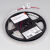 Лента Arlight 023560(2)