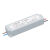 Блок питания для светодиодной ленты Arlight 012017