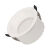Светильник Downlight Arlight 040340