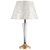 Настольная лампа Lightstar 707911