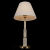 Настольная лампа LOFT IT 10441T