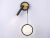 Бра Ambrella Light FL51652
