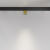 Светильник на шине Maytoni Technical TR133-4-7W-DS-BS