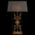Настольная лампа LOFT IT 10439T/B