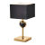Настольная лампа Favourite 2822-1T