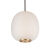 Подвесной светильник LOFT IT 10425 White