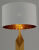 Настольная лампа Moderli V11148-1T